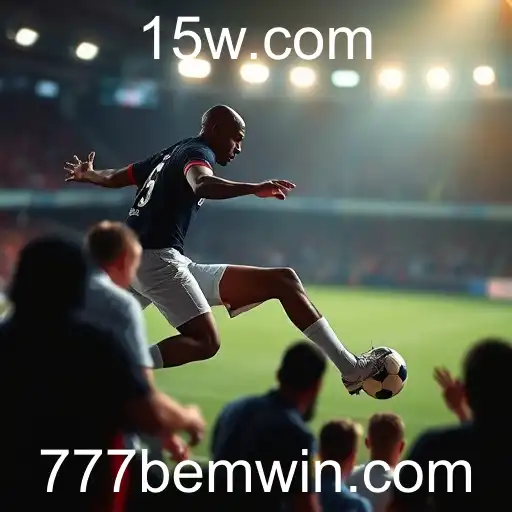 Apostas Esportivas: Uma Análise Completa