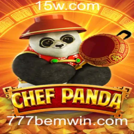 Explorando o Fascinante Mundo do Jogo ChefPanda e a Chave para o Sucesso com 777bem