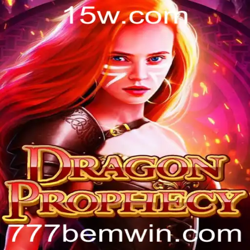 Descubra o Fascinante Mundo de DragonProphecy: Aventuras, Estratégias e Diversão