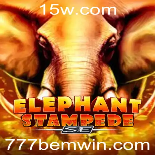 Descubra o Fascinante Mundo de ElephantStampedeSE - Estratégia e Aventura Online