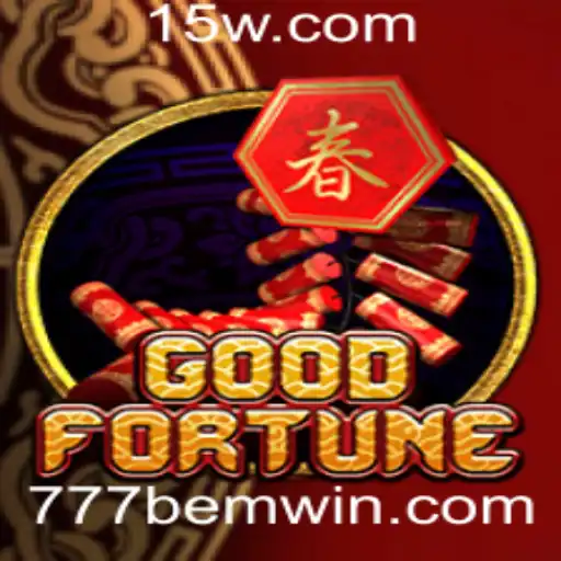 Explorando o Mundo de 'GoodFortune': Regras e Introdução