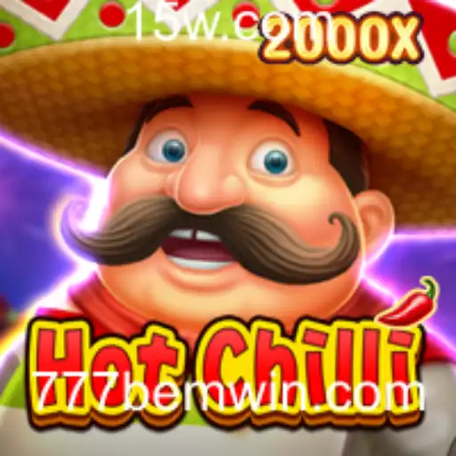 HotChilli: Uma Nova Experiência de Jogo com 777bem