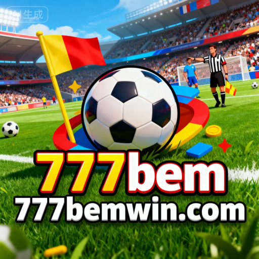 777bem