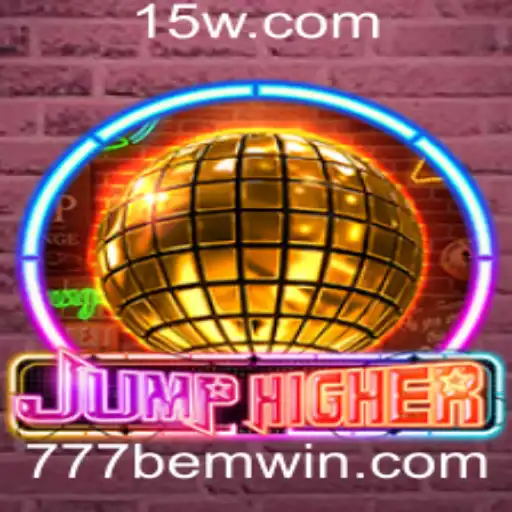 Descubra o Fascinante Mundo de JumpHigher - Um Jogo Interessante e Inovador