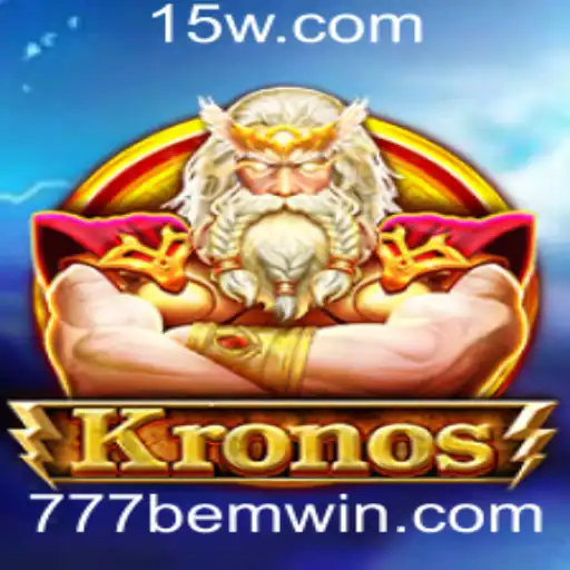 Descubra Kronos: O Inovador Jogo Estrategicamente Envolvente