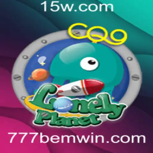 Descubra o Fascinante Universo de LonelyPlanet: Um Mundo de Aventura e Estratégia