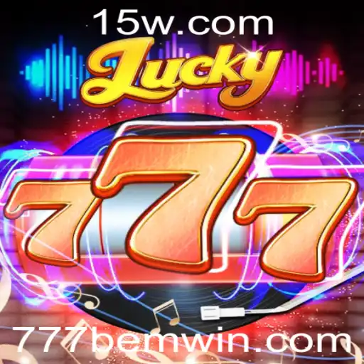 Explorando o Jogo Lucky777: As Regras e Estratégias do Jogo de Azar do Momento
