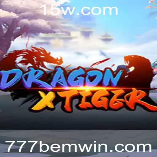 Descubra DragonXTiger: Estratégias e Regras para Dominar Este Jogo Empolgante