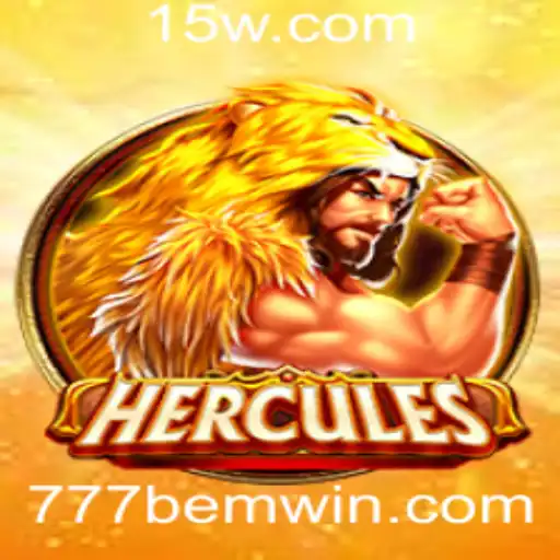 Explorando o Jogo Hercules: Aventuras e Regras