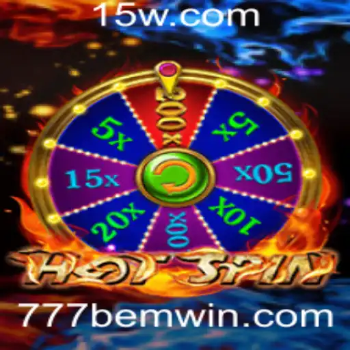Descubra o Entusiasmo do Jogo HotSpin: Uma Nova Experiência de Casino
