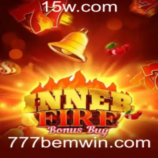 Descobrindo InnerFireBonusBuy: O Fascínio do Jogo Online