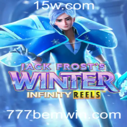 Desvendando o Mundo de JackFrostsWinter: Um Guia Completo