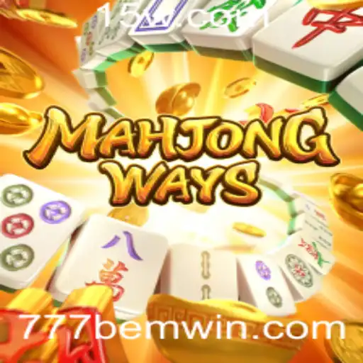 Descubra MahjongWays: Um Jogo Clássico com uma Nova Perspectiva