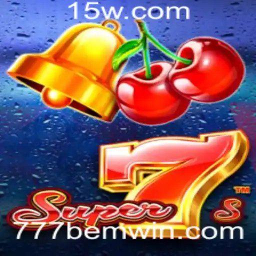 Descubra o Mundo de Super7s: Um Guia Completo para Iniciantes