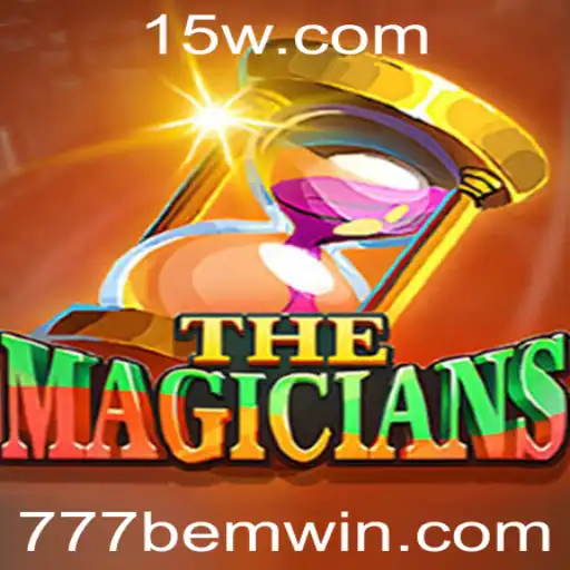 Explorando 'TheMagicians': O Jogo de Estratégia e Magia