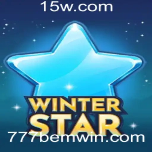 Explorando o Mundo Fascinante de WinterStar: Descrição e Regras do Jogo