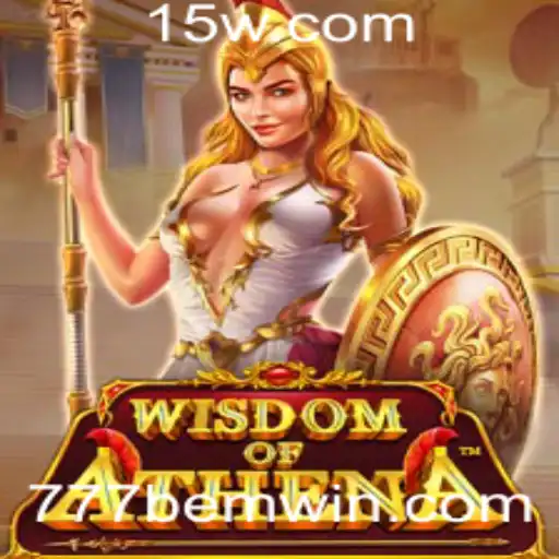 Descubra o Fascinante 'WisdomofAthena': O Jogo do Conhecimento e Estratégia