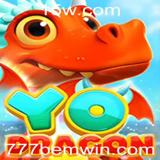 YoDragon: Descubra o Mundo Fantástico do Novo Jogo de Aventura