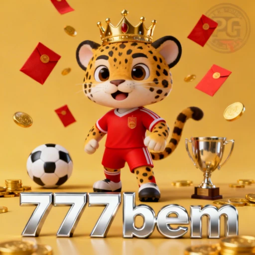 777bem Logo