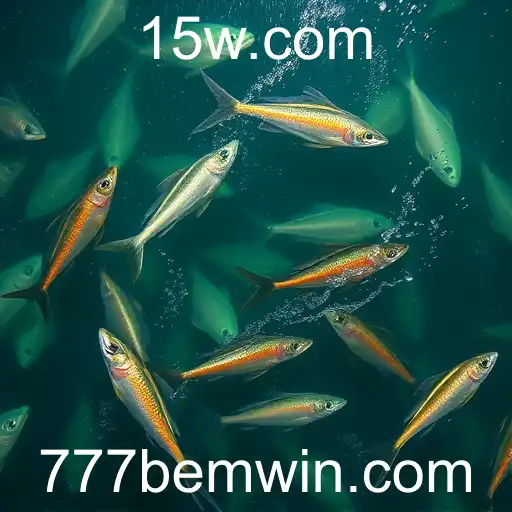 Pesca: Uma Atividade Ancestral e sua Evolução Moderna