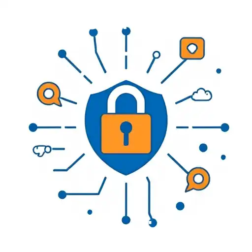 Política de Privacidade: Protegendo Seus Dados com 777bem