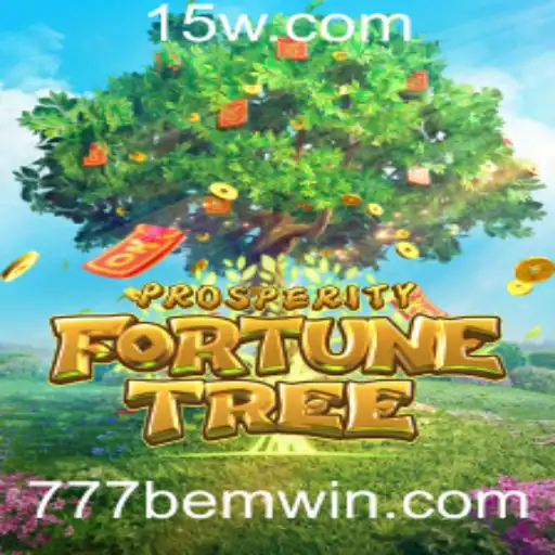 Descubra ProsperityFortuneTree: A Nova Sensação dos Jogos Baseada em Sucesso e Fortuna