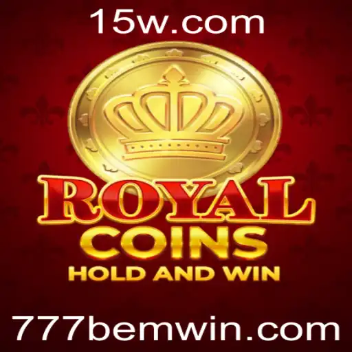 RoyalCoins: O Novo Fenômeno dos Jogos Digitais