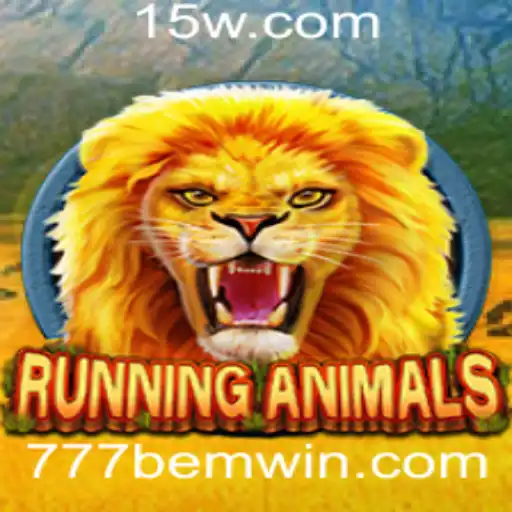 Descubra o Fascinante Mundo de 'RunningAnimals' com a Dica Especial '777bem'