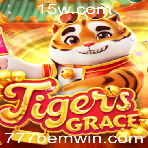 Explorando o Mundo de TigersGrace: Uma Aventura Inovadora no Universo dos Jogos